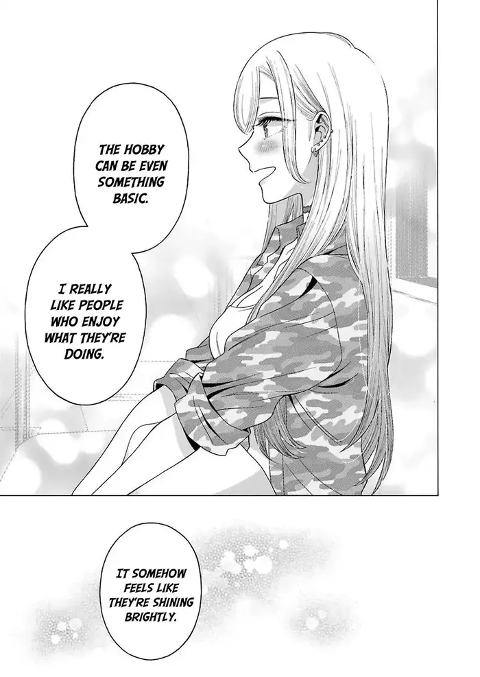 My Dress-Up Darling Chapter 14 image 11_optimized
